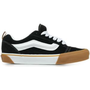 Vans Sneakers  Knu Skool