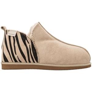 Shepherd Pantoffels  ANNIE