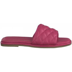 Marco tozzi Pantoffels  -