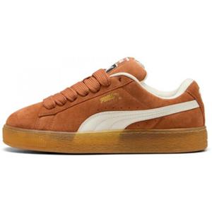 Puma Sneakers  Suede xl