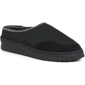 EMU Pantoffels  WP11874-BLAK