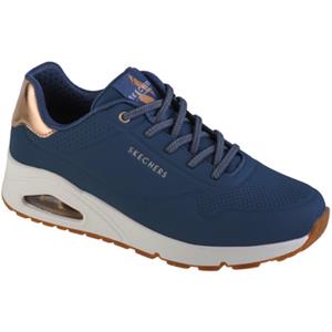 Skechers Sneakers  SHIMMER AWAY