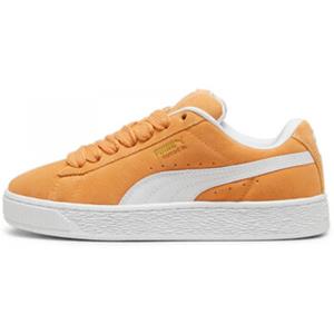 Puma Sneakers  Suede xl