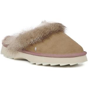 EMU Pantoffels  W12918-CAME