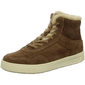 Sioux Sneakers  -