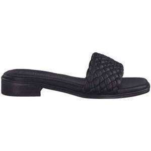 Marco tozzi Pantoffels  -