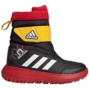 Laarzen adidas Kids Boots Winterplay Mickey C IG7189