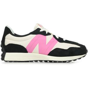 New Balance Sneakers  327