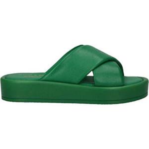 Bagatt Pantoffels  -