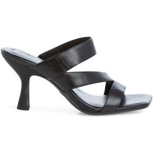 Tamaris Pantoffels  -