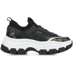 Guess Sneakers  Braydin