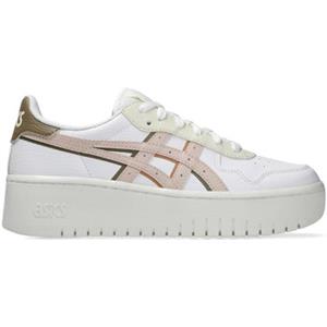 ASICS Sneakers  Japan S Pf