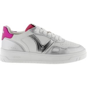 Victoria Sneakers  1257120