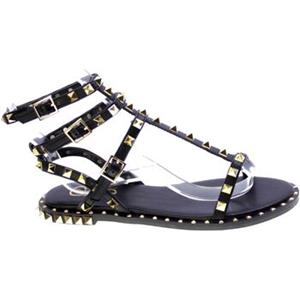 Exé Shoes Sandalen  143920