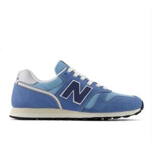 New Balance Sneakers  34514