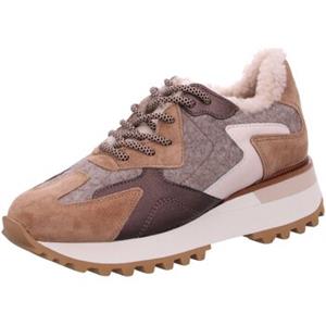 Alpe Sneakers  -