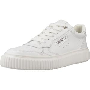 Carmela Sneakers  162294C