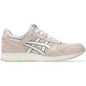 ASICS Sneakers  Lyte Classic