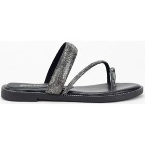 Keslem Sandalen  35137