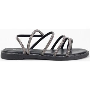 Keslem Sandalen  35139