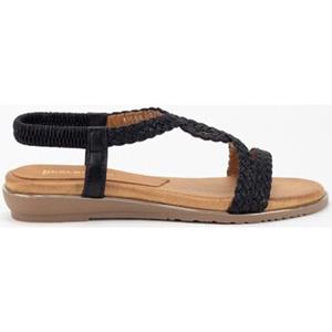 Keslem Sandalen  35141