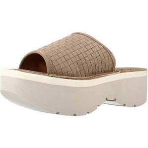 Weekend Sandalen  16351W