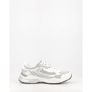 Pepe Jeans Sneakers  DAVE SHINE W PLS60028