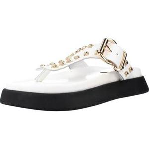 Café Noir Sandalen  C1FF1220