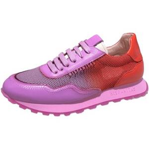 Hispanitas Sneakers  -