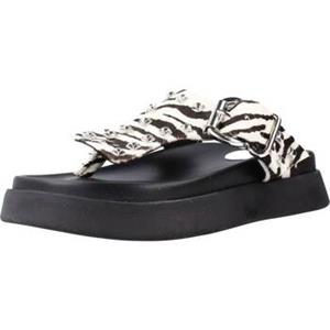 Café Noir Sandalen  C1FF8220