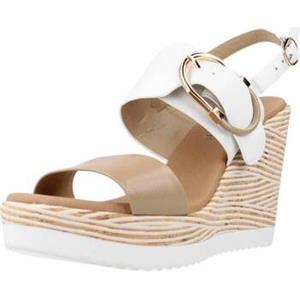 Repo Sandalen  52261R