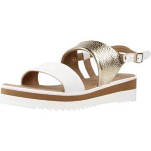 IGI&Co Sandalen IgI&CO 3686322