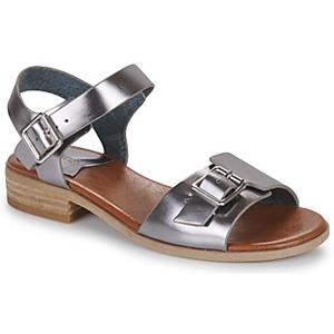 Kickers Sandalen  BUCIDI