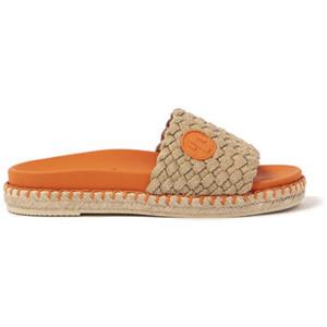 Vegtus Sandalen  Dingo Orange