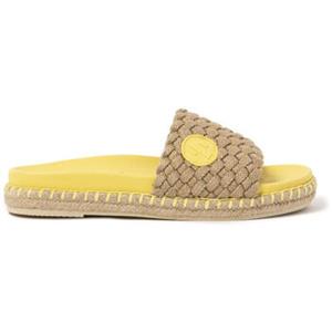 Vegtus Sandalen  Dingo Yellow