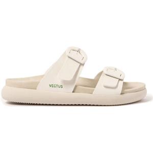 Vegtus Sandalen  Tanami Premium
