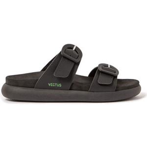Vegtus Sandalen  Tanami Premium