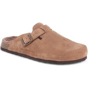 Grunland Slippers  GRU-ZAL-CB2247-MA