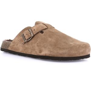 Grunland Slippers  DSG-CB2247