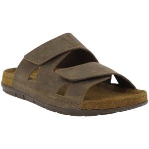 Rohde Slippers  5914