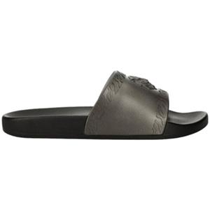 Roberto Cavalli Slippers  76QA3SZ2