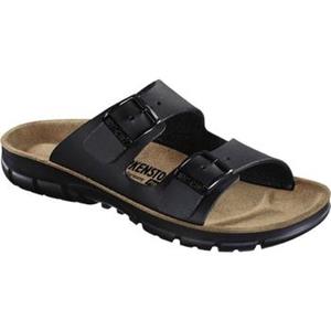 Birkenstock Slippers  520791