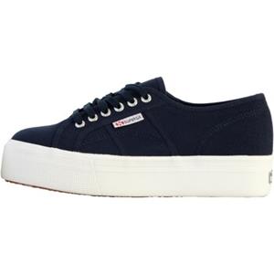 Superga Lage Sneakers  181994