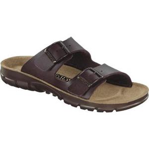 Birkenstock Slippers  520801