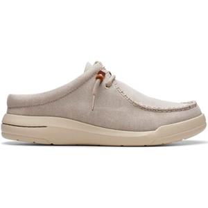 Clarks Slippers  32182