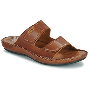Pikolinos Slippers  TARIFA 06J