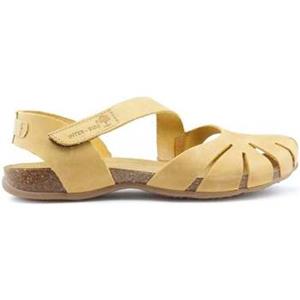 Interbios Sandalen  Sandalen UNIVERSUM