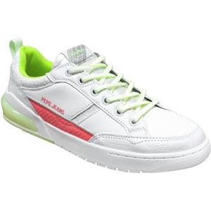 Pepe Jeans Lage Sneakers  Marble fast