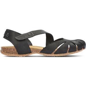 Interbios Sandalen  Sandalen UNIVERSUM