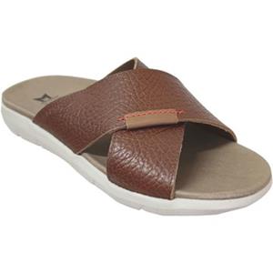 Mephisto Slippers  Conrad